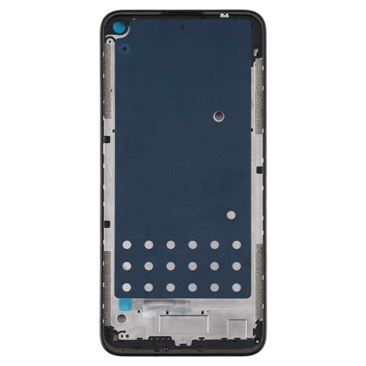 Middle Frame Bezel Plate for LG Q61
