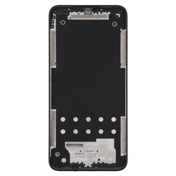 Middle Frame Bezel Plate for LG Q51 / LM-Q510N