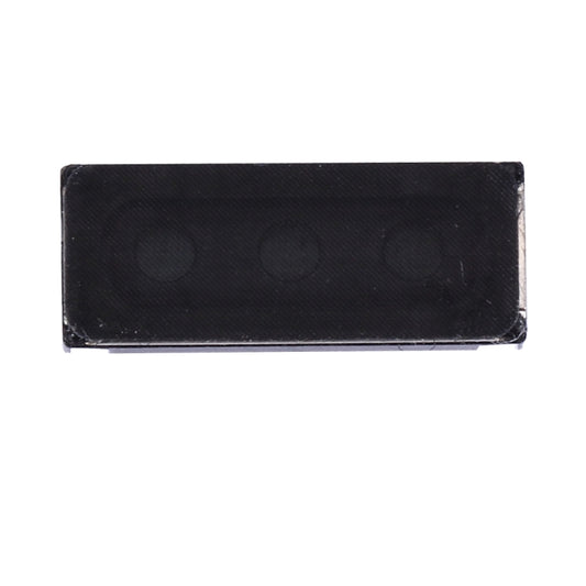 For Xiaomi Redmi 1s Earpiece Speaker