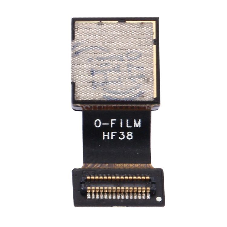 For Xiaomi Redmi Note 3 (MediaTek Version) Back Facing Camera