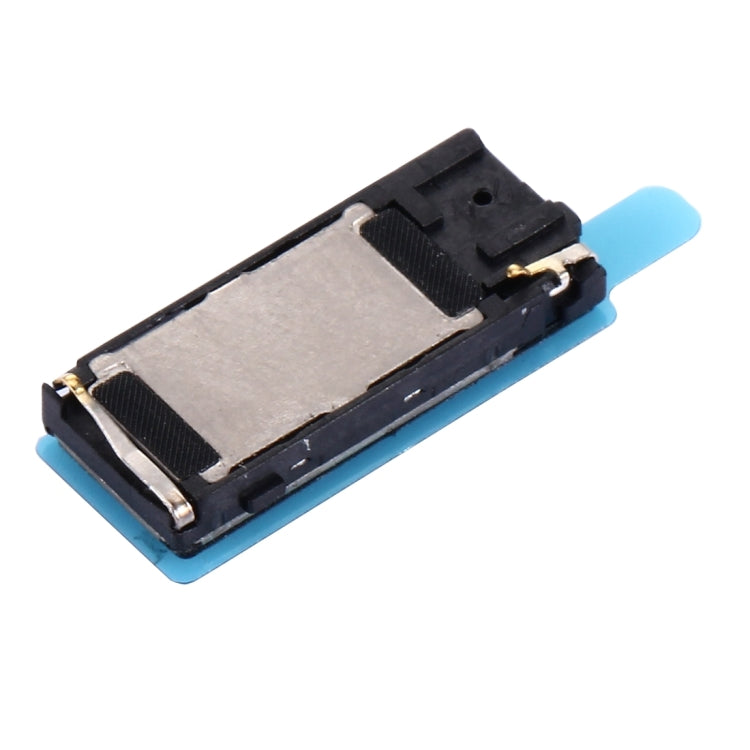 For Xiaomi Mi 4 Earpiece Speaker