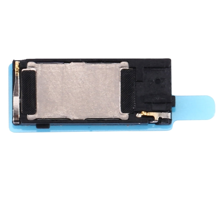 For Xiaomi Mi 4 Earpiece Speaker