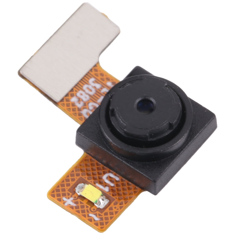 Front Facing Camera Module for Ulefone Armor X3