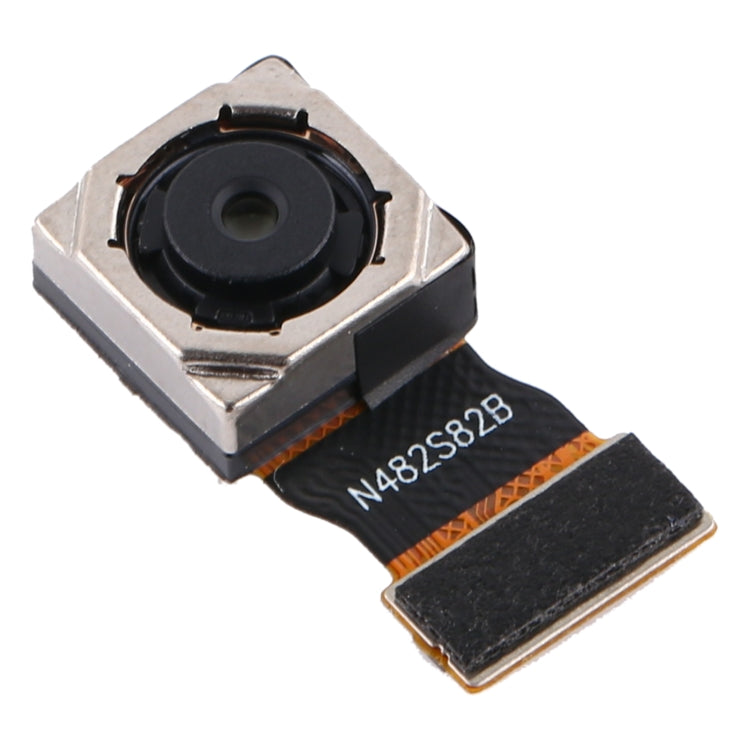 Back Facing Main Camera for Ulefone Armor X3