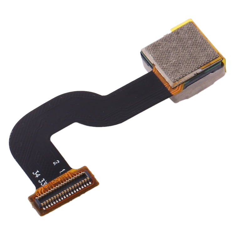 Back Facing Camera for Ulefone Armor 5S