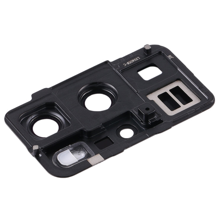 For Huawei P40 Pro  Original Camera Lens Cover