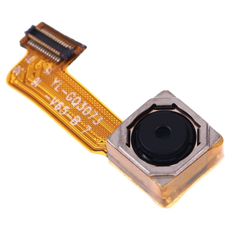 Back Facing Main Camera for Ulefone Power 3L