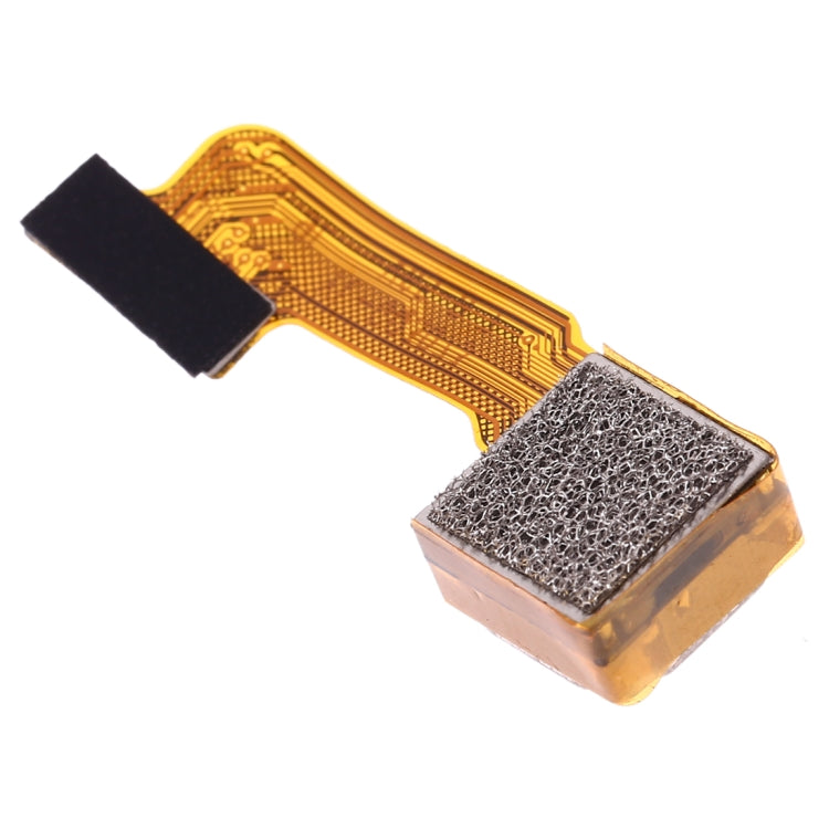 Back Facing Main Camera for Ulefone Power 3L