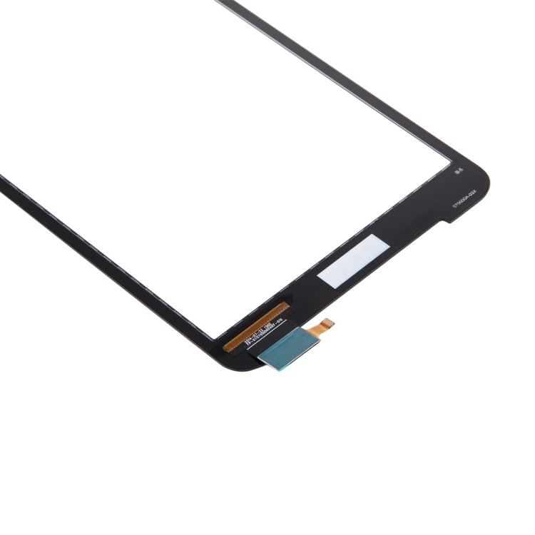 Touch Panel for Acer Iconia Talk S / A1-724