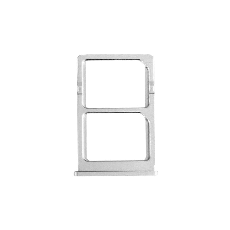 SIM Card Tray for Xiaomi Mi 5