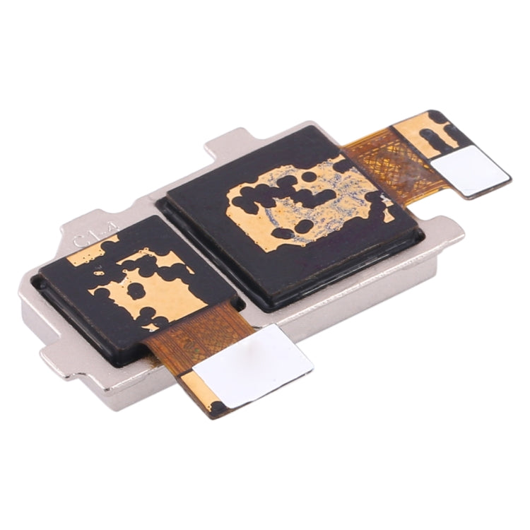 Back Facing Camera for Xiaomi Black Shark 2 / Black Shark 2 Pro