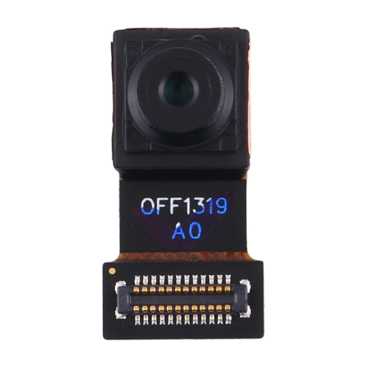 Front Facing Camera for Xiaomi Mi Play