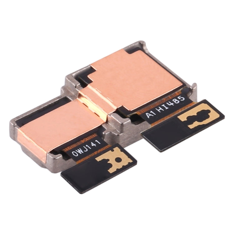 Back Facing Camera for Xiaomi Mi Play
