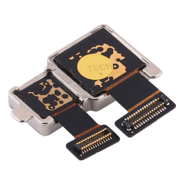 Back Facing Camera for Xiaomi Mi 8 Lite