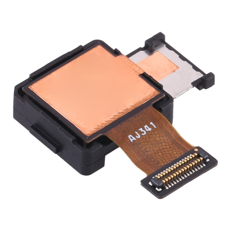 Main Back Facing Camera for Xiaomi Redmi Note 8 Pro