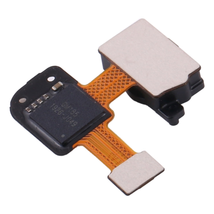 In-Display Fingerprint Scanning Sensor Flex Cable for Xiaomi Redmi K20 / Redmi K20 Pro / Mi 9T Pro / Mi 9T