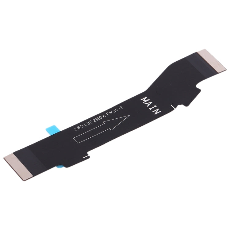 Motherboard Flex Cable for Xiaomi Mi 9 SE