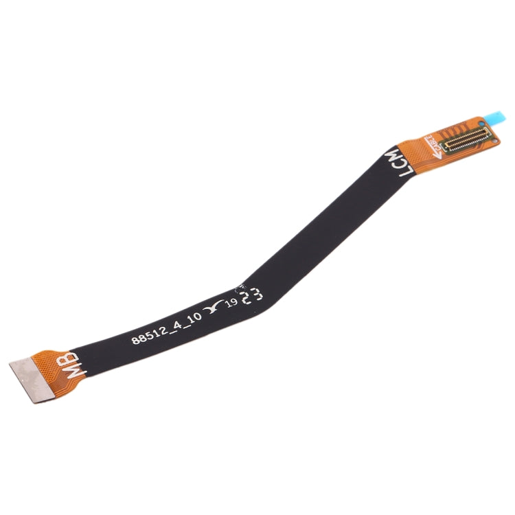 LCD Flex Cable for Xiaomi Mi CC9e / Mi A3