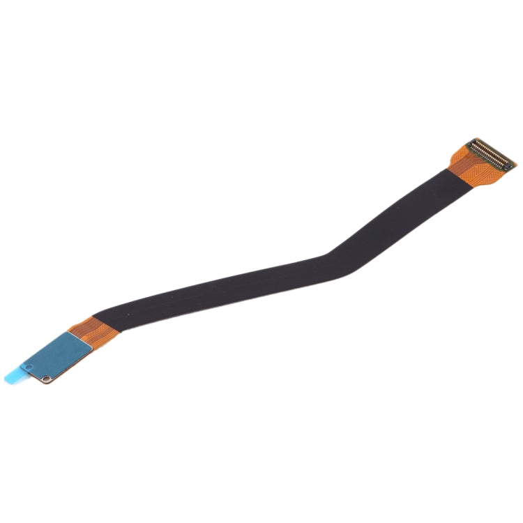 LCD Flex Cable for Xiaomi Mi CC9e / Mi A3