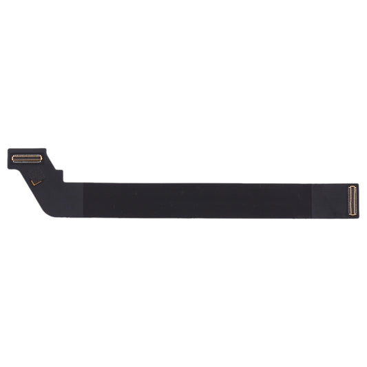 LCD Flex Cable for Xiaomi Redmi K20 / Redmi K20 Pro / Mi 9T Pro / Mi 9T