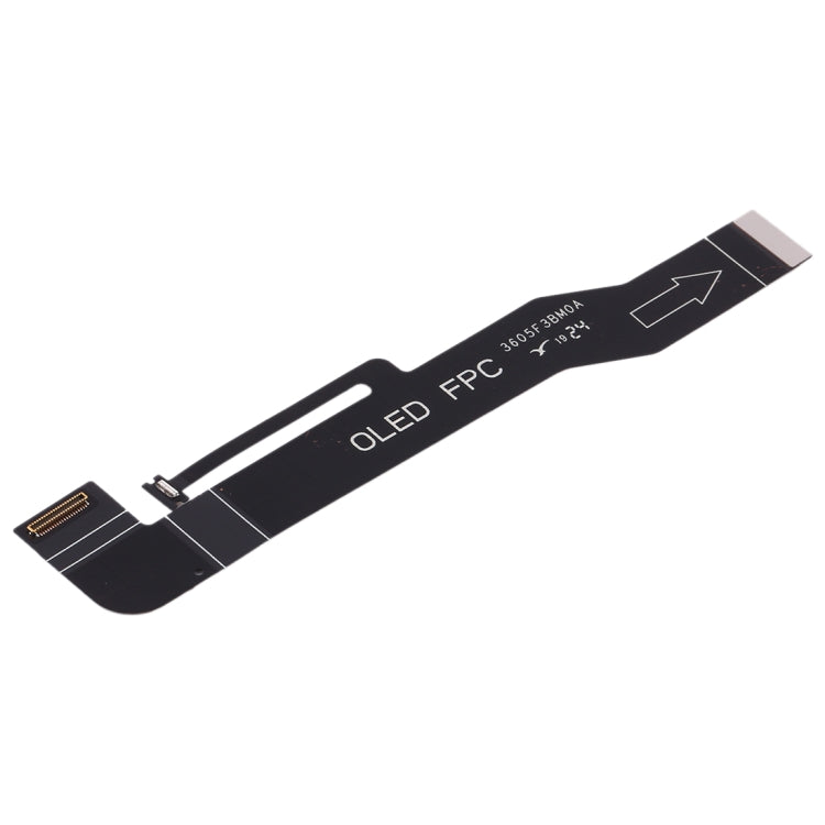 LCD Flex Cable for Xiaomi Mi CC9