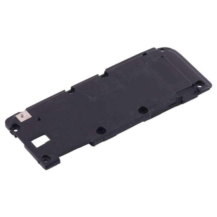 Speaker Ringer Buzzer for Xiaomi Mi CC9 / Mi 9 Lite