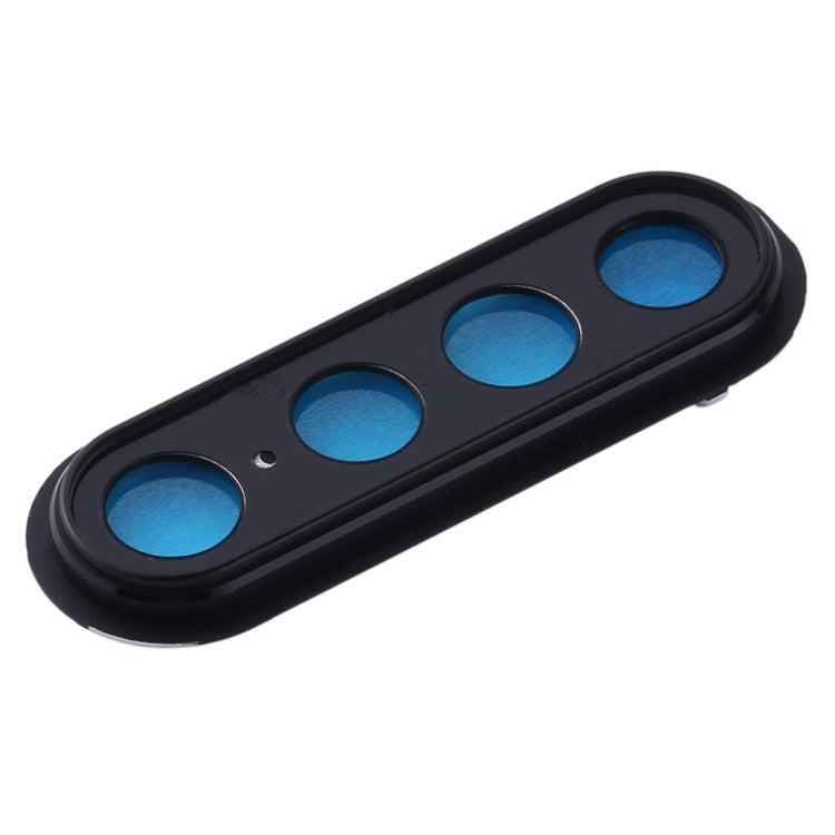 Camera Lens Cover for Xiaomi Redmi K30 (4G Version)