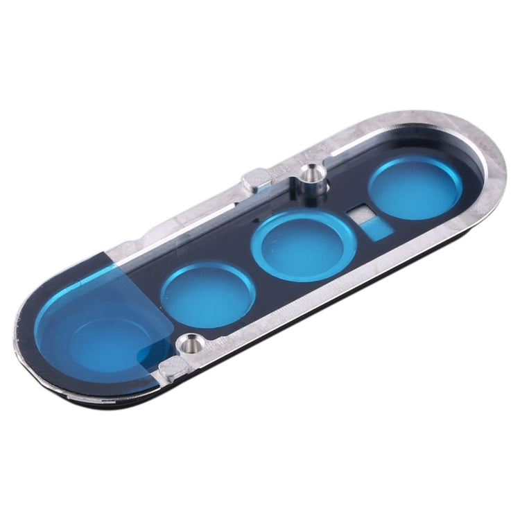 Camera Lens Cover for Xiaomi Redmi K30 (4G Version)