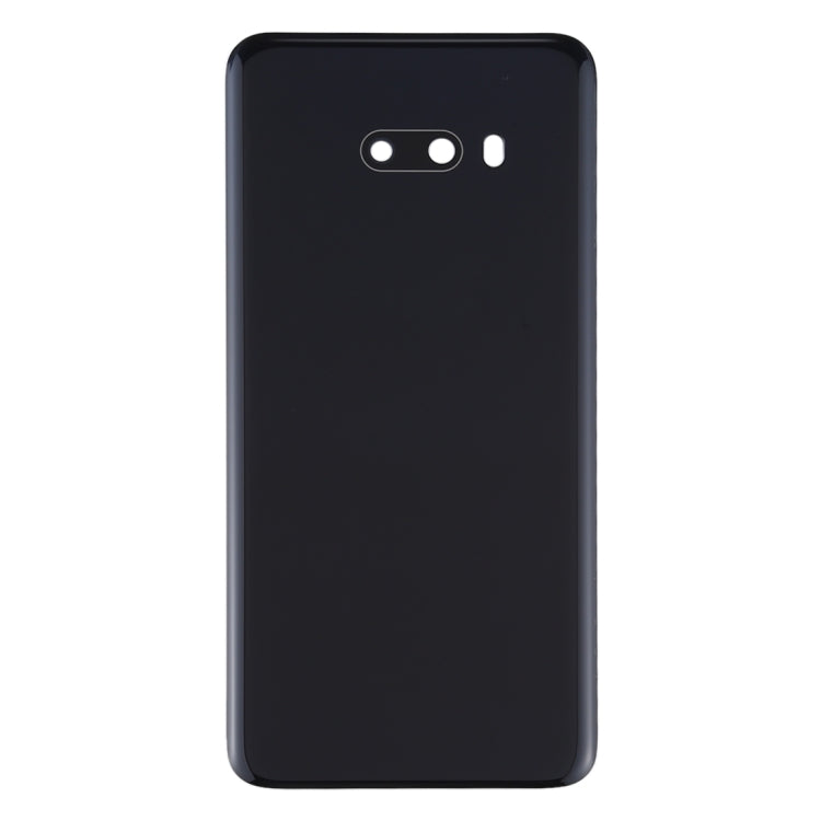 Battery Back Cover for LG G8X ThinQ