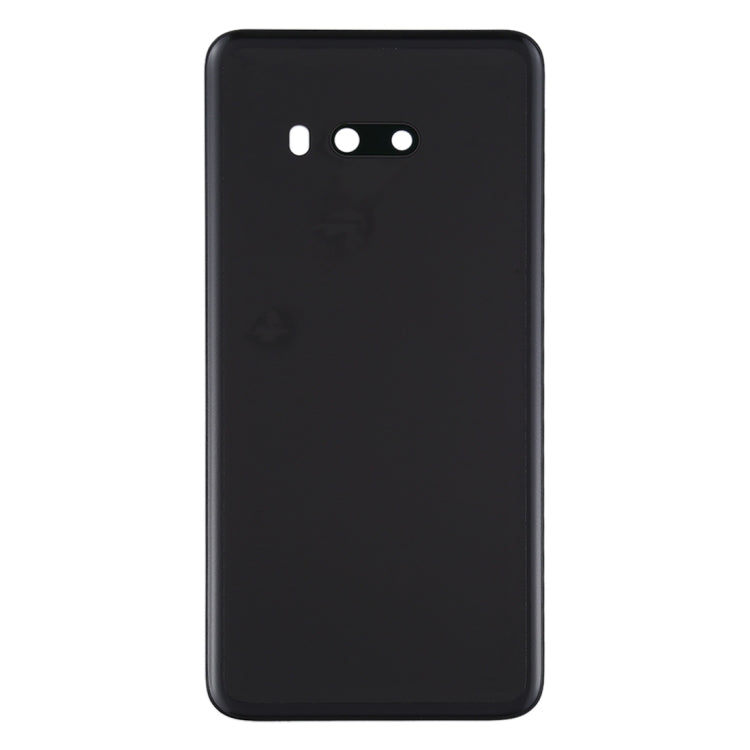 Battery Back Cover for LG G8X ThinQ