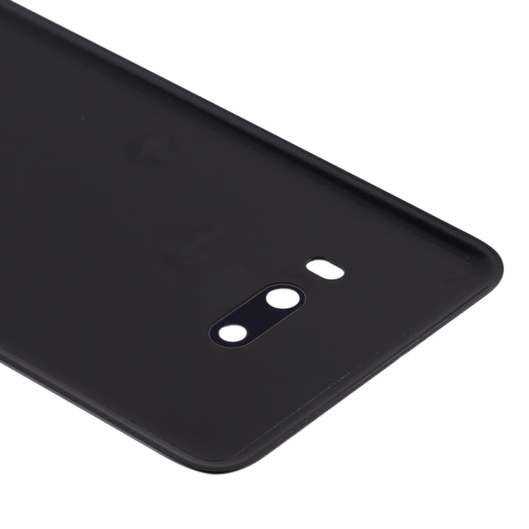 Battery Back Cover for LG G8X ThinQ