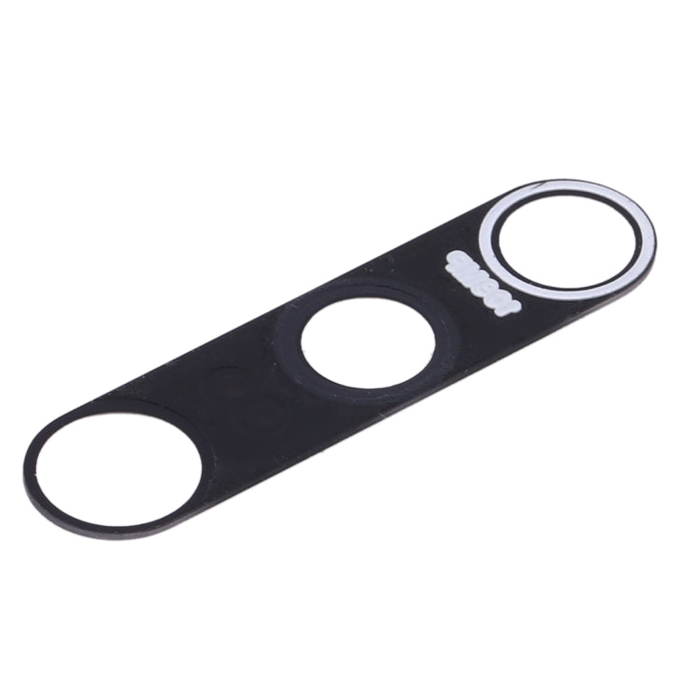 10 PCS Back Camera Lens for Xiaomi Mi 10 Pro 5G