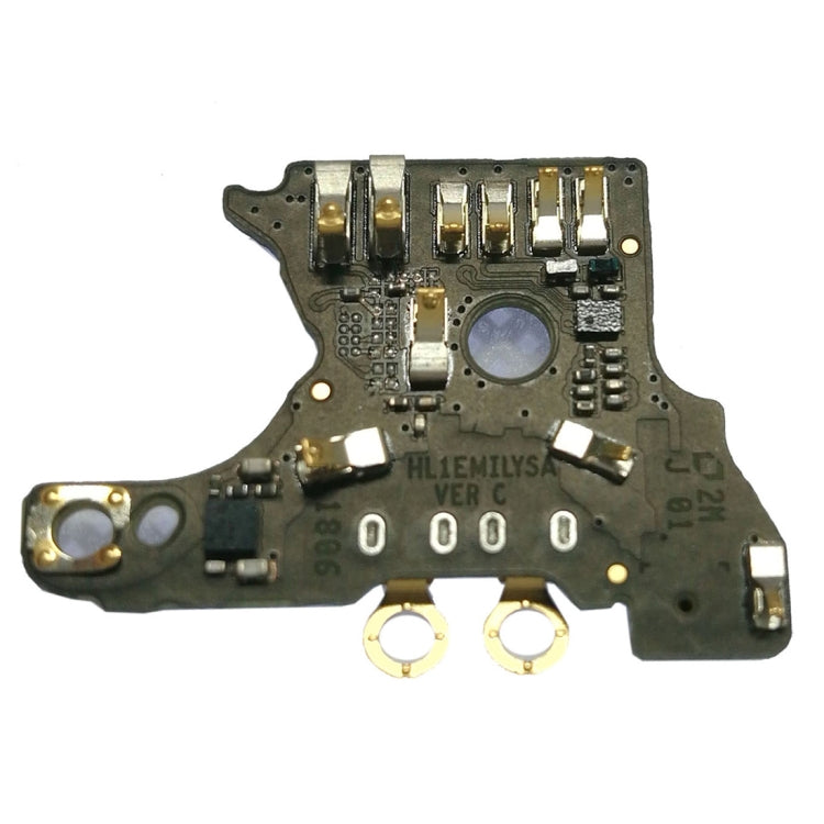 Microphone Board for Huawei P20
