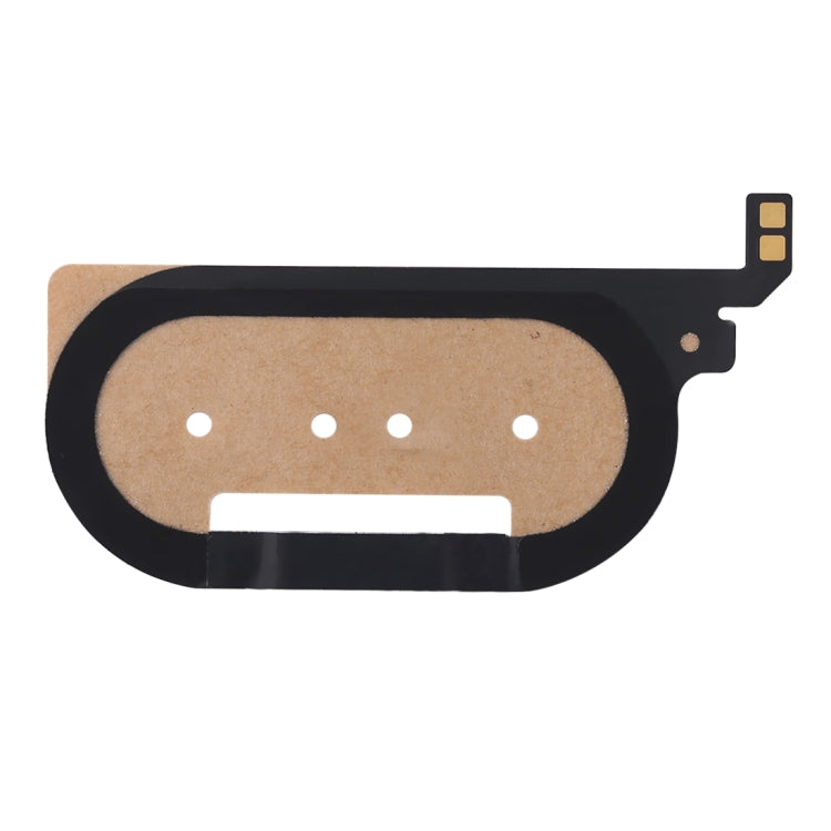 NFC Back Sticker for LG V20 / H910 / H915 / H990 / LS997 / VS995