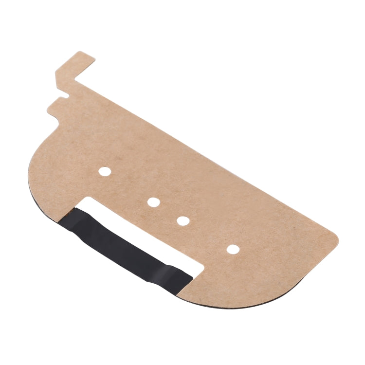 NFC Back Sticker for LG V20 / H910 / H915 / H990 / LS997 / VS995