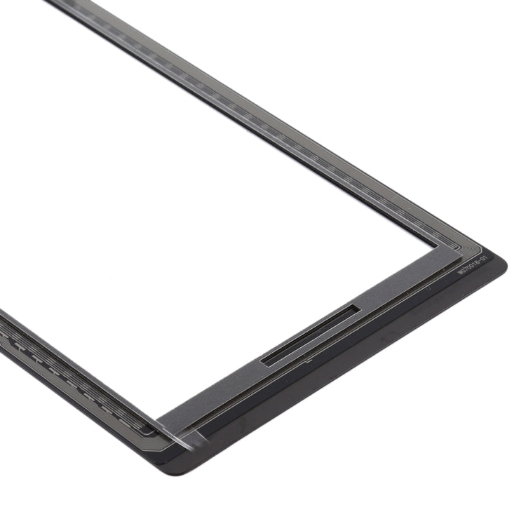 Touch Panel for Amazon Kindle Fire 7 (2019)