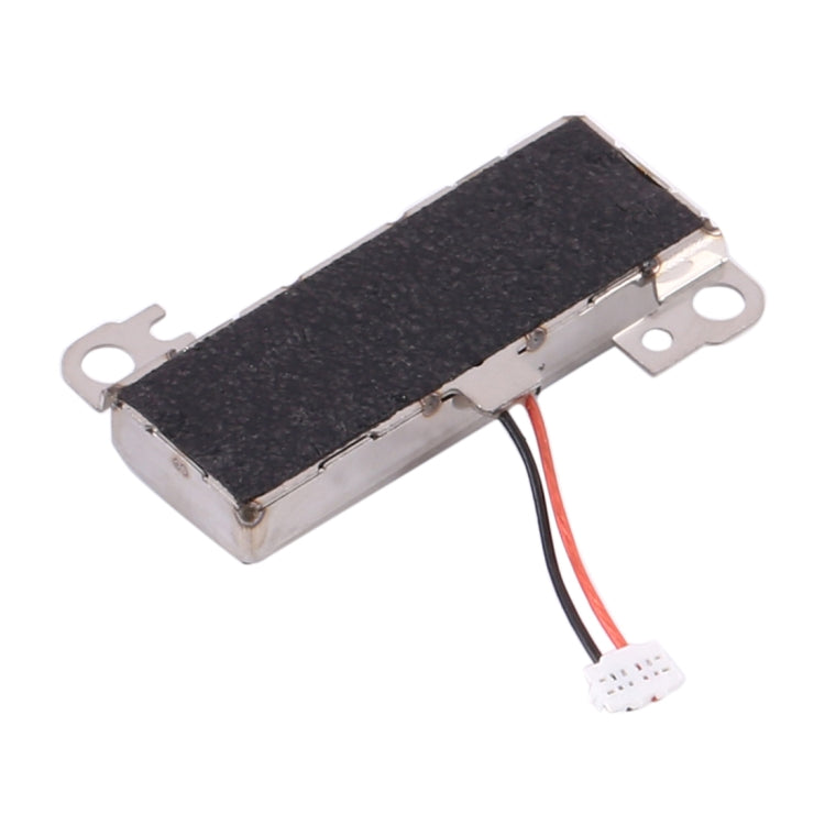 Vibrating Motor for Sony Xperia 1