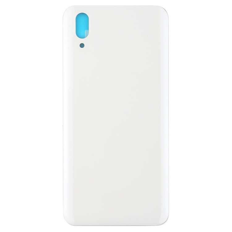 For Vivo X21 Original Back Cover
