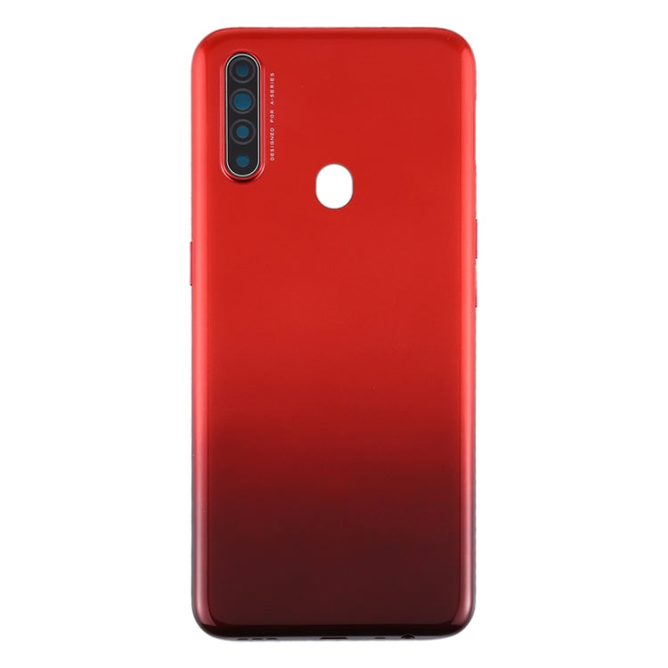 For OPPO A8 Battery Back Cover