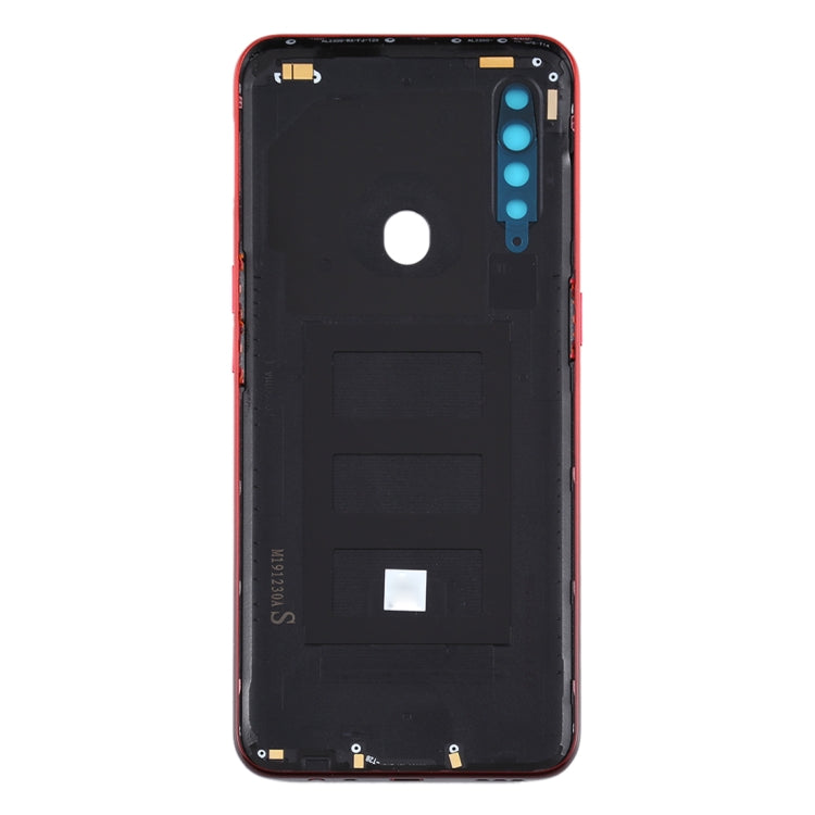 For OPPO A8 Battery Back Cover