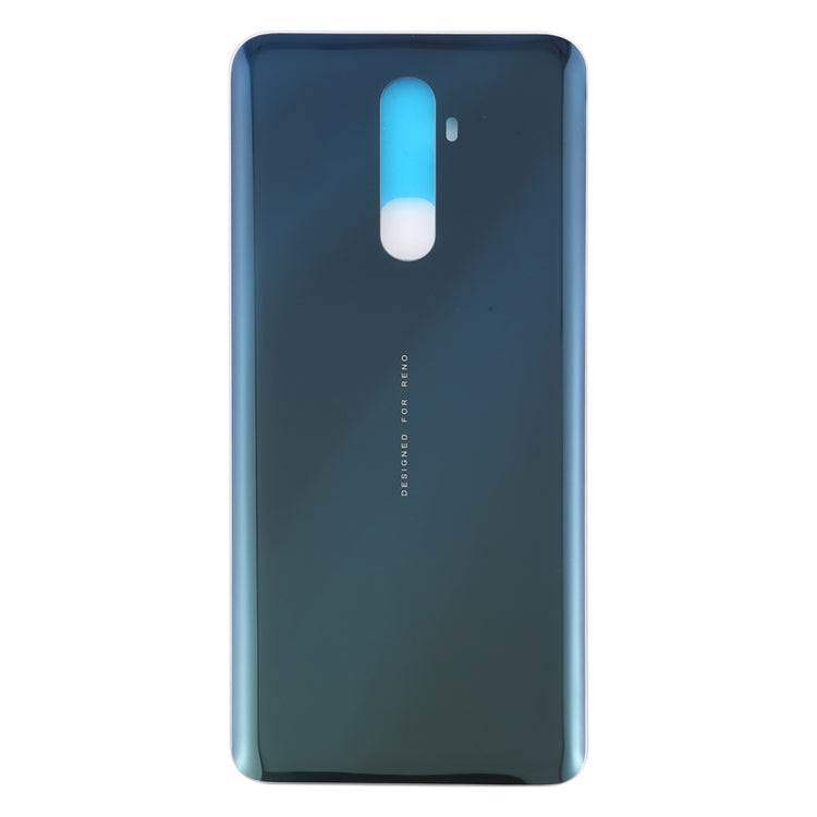 For OPPO Reno Ace Battery Back Cover
