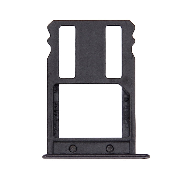 SIM Card Tray for Google Nexus 6P