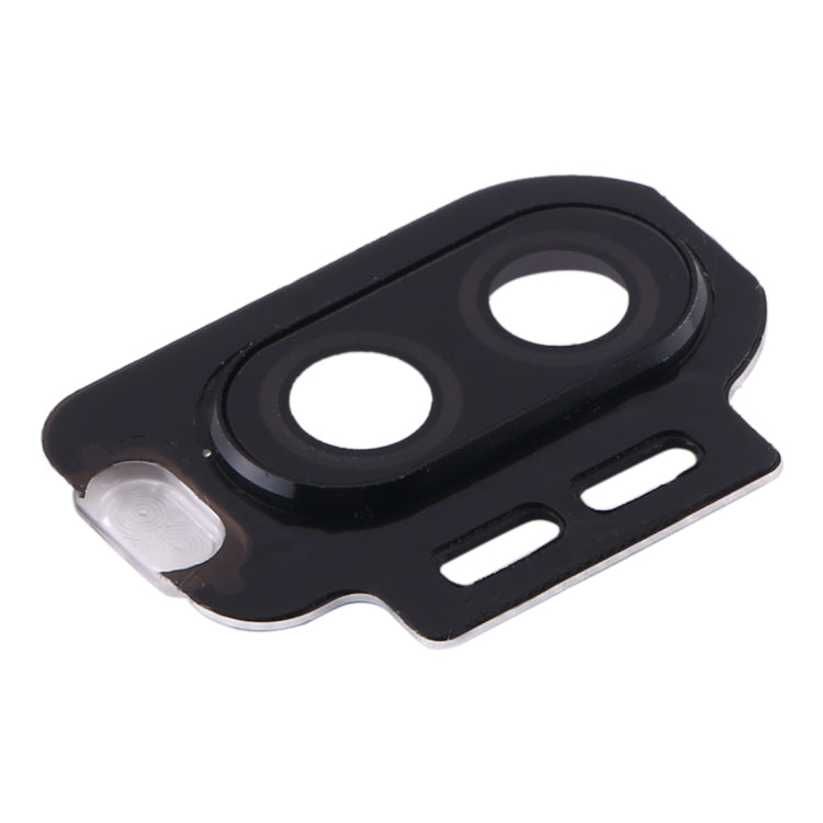 For OnePlus 6T Camera Lens Cover