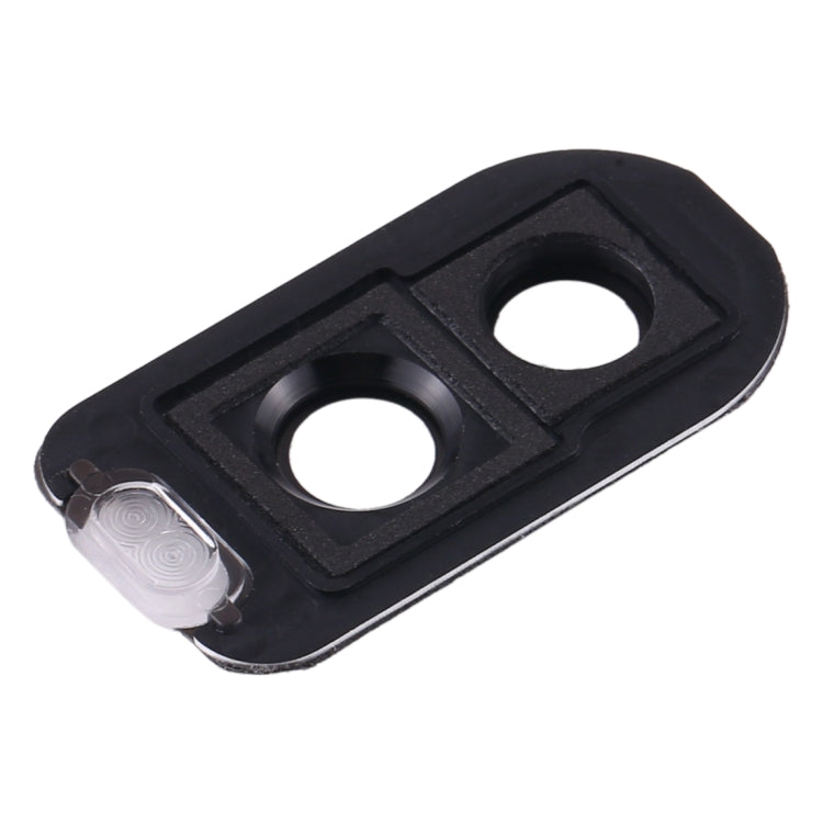 For OnePlus 6 Camera Lens Cover