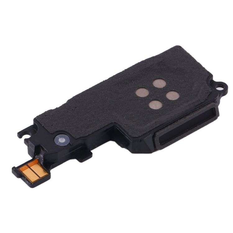 Speaker Ringer Buzzer for Huawei Enjoy 10 Plus