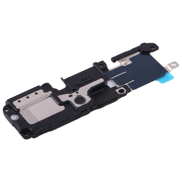 Speaker Ringer Buzzer for Huawei Nova 7 5G