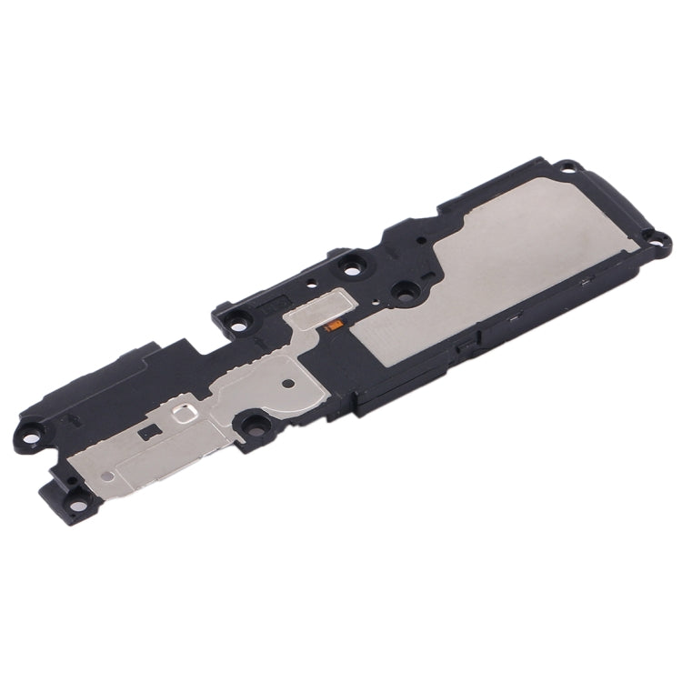 Speaker Ringer Buzzer for Huawei Nova 6