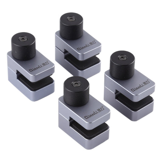 Qianli 4 in 1 Cell Phone LCD Fix Clamp