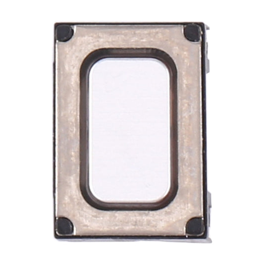 For OPPO R17 Earpiece Speaker