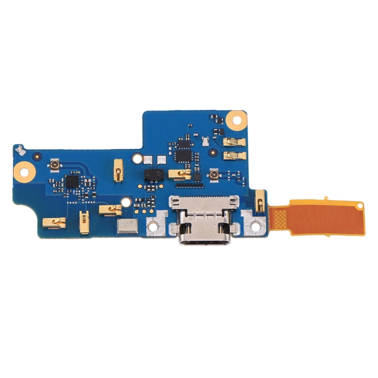 Charging Port Board for Google Pixel XL / Nexus M1